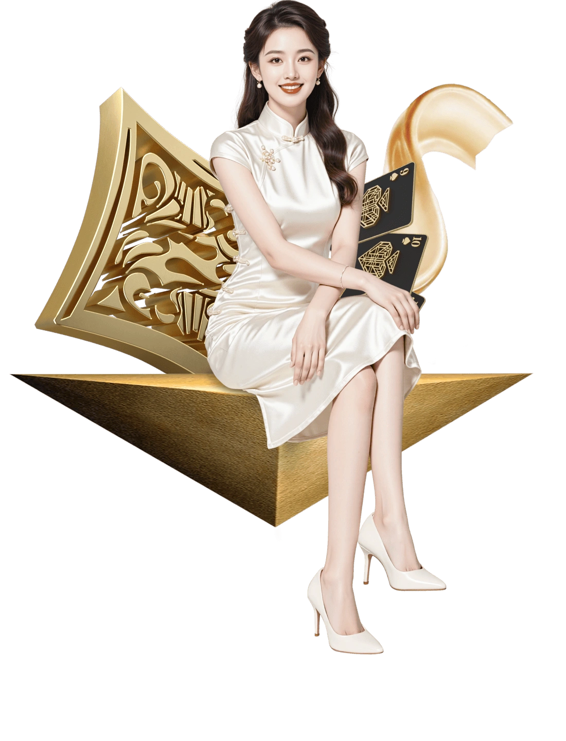 Hướng dẫn đọc lịch và thông báo Thabet