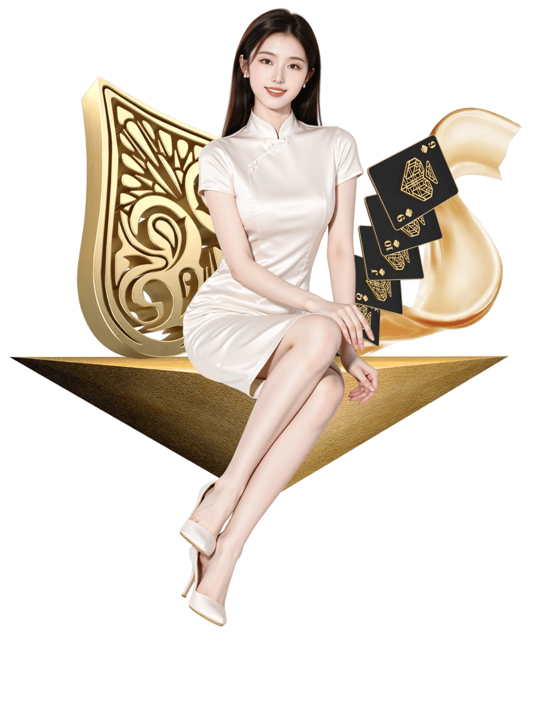 Giải thích quy tắc và thuật ngữ Thabet